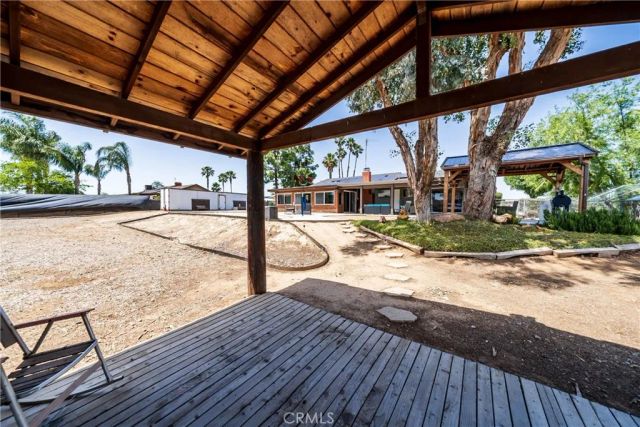 18915 Doving, Riverside, CA 92508