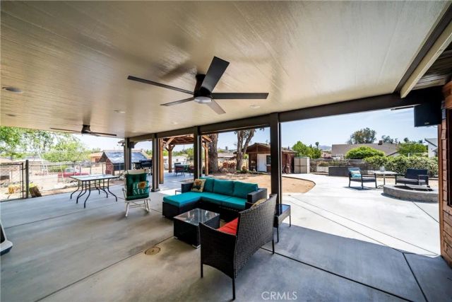 18915 Doving, Riverside, CA 92508