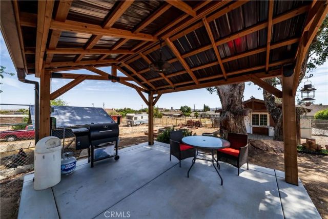 18915 Doving, Riverside, CA 92508