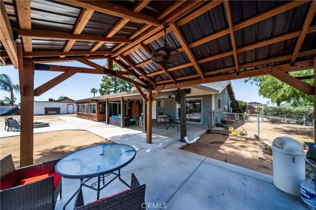 18915 Doving, Riverside, CA 92508