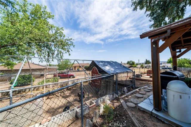 18915 Doving, Riverside, CA 92508