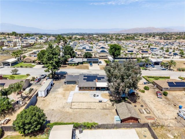 18915 Doving, Riverside, CA 92508