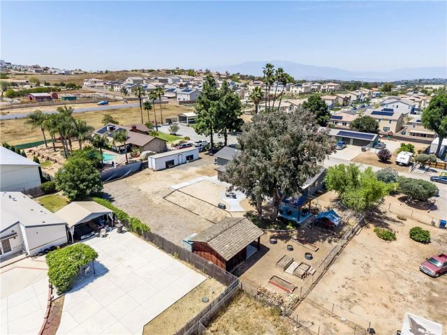 18915 Doving, Riverside, CA 92508