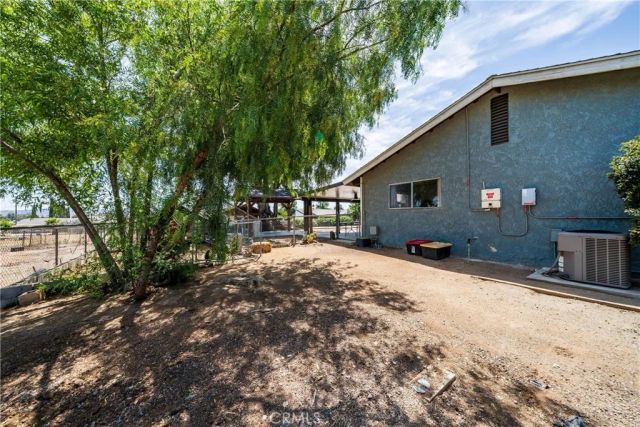 18915 Doving, Riverside, CA 92508