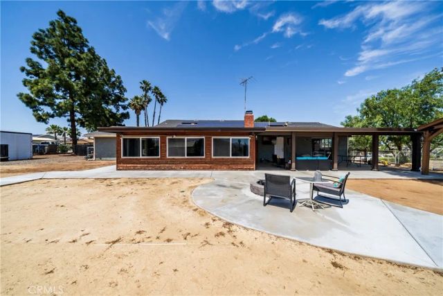 18915 Doving, Riverside, CA 92508