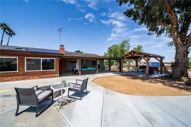 18915 Doving, Riverside, CA 92508
