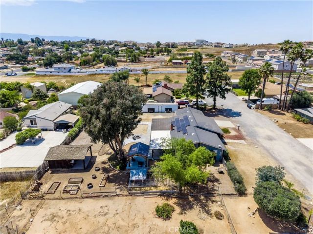 18915 Doving, Riverside, CA 92508