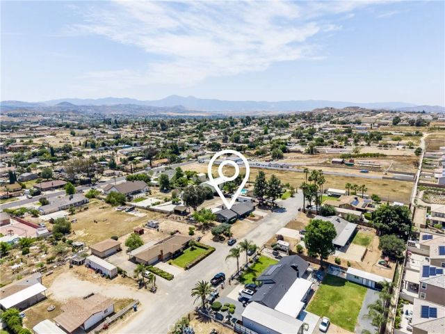 18915 Doving, Riverside, CA 92508