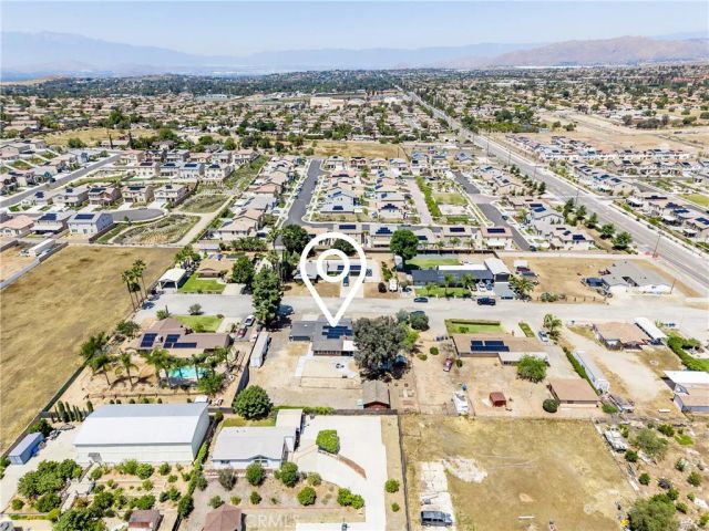 18915 Doving, Riverside, CA 92508
