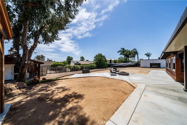 18915 Doving, Riverside, CA 92508