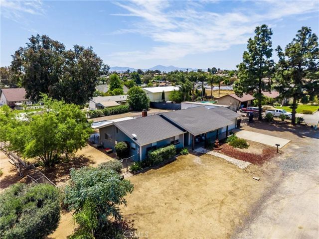 18915 Doving, Riverside, CA 92508