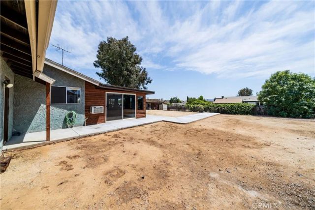 18915 Doving, Riverside, CA 92508