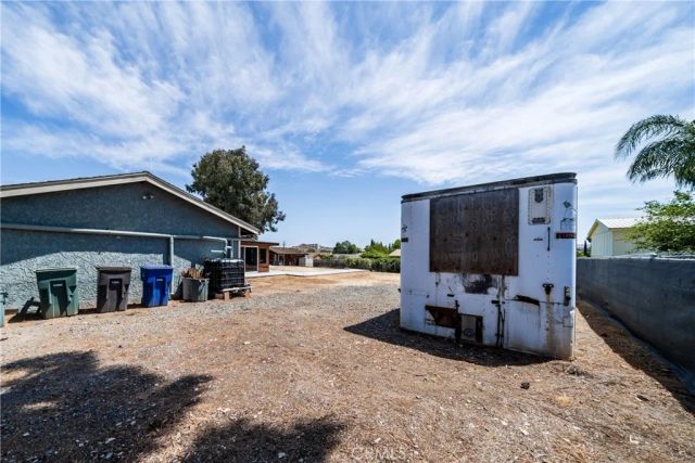 18915 Doving, Riverside, CA 92508