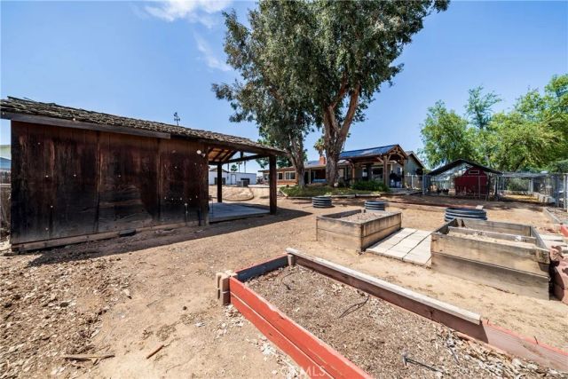 18915 Doving, Riverside, CA 92508