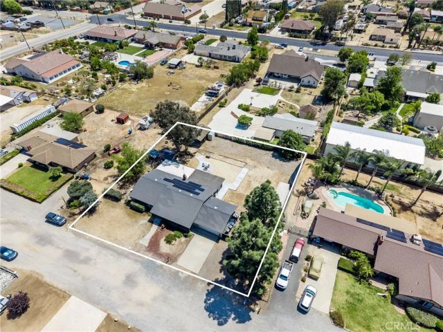 18915 Doving, Riverside, CA 92508