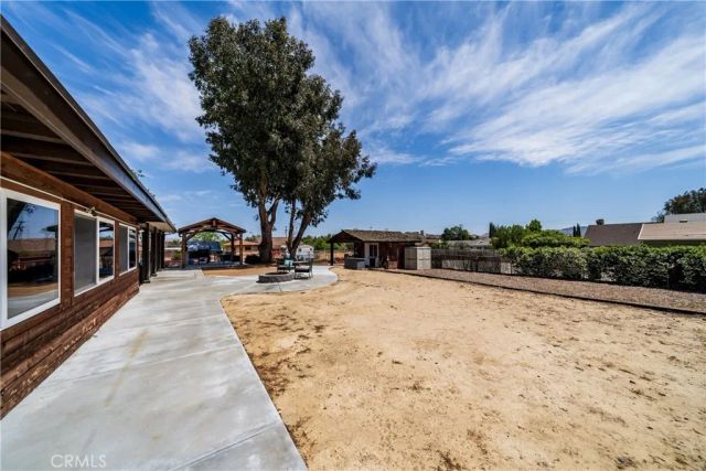 18915 Doving, Riverside, CA 92508