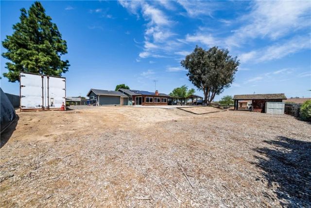 18915 Doving, Riverside, CA 92508
