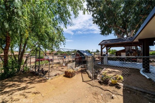 18915 Doving, Riverside, CA 92508