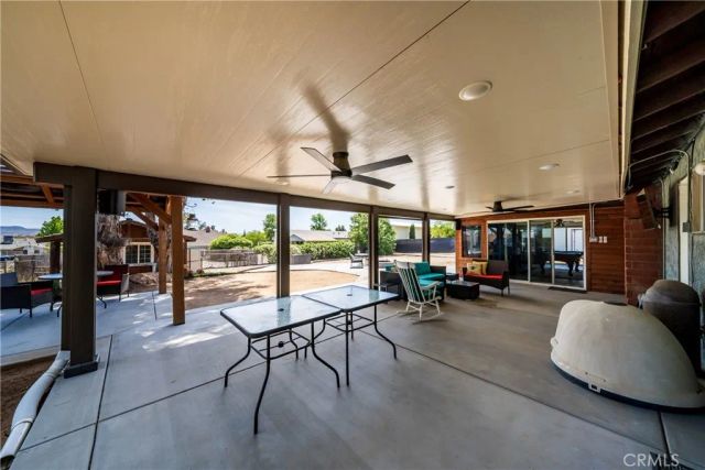 18915 Doving, Riverside, CA 92508