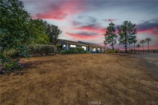 18915 Doving, Riverside, CA 92508