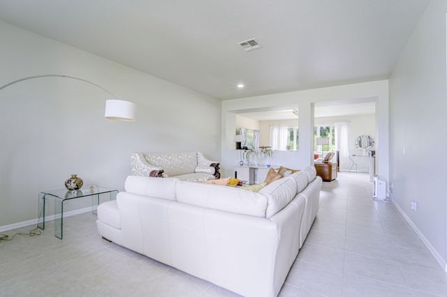 2290 SE Baron Street, Port St. Lucie, Port St Lucie, FL 34952