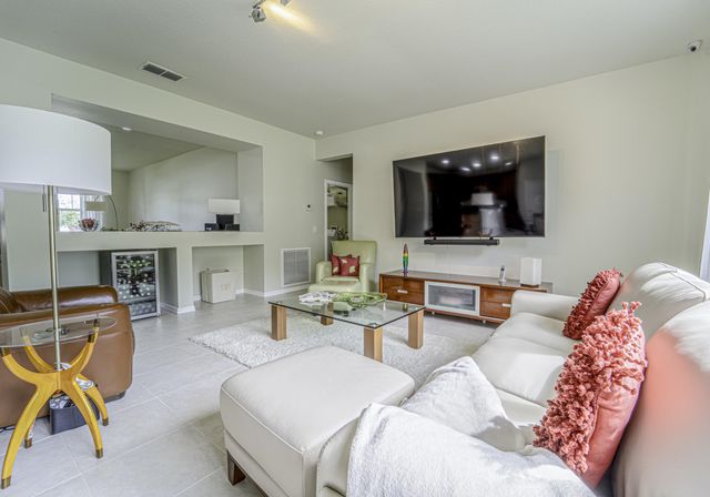 2290 SE Baron Street, Port St. Lucie, Port St Lucie, FL 34952