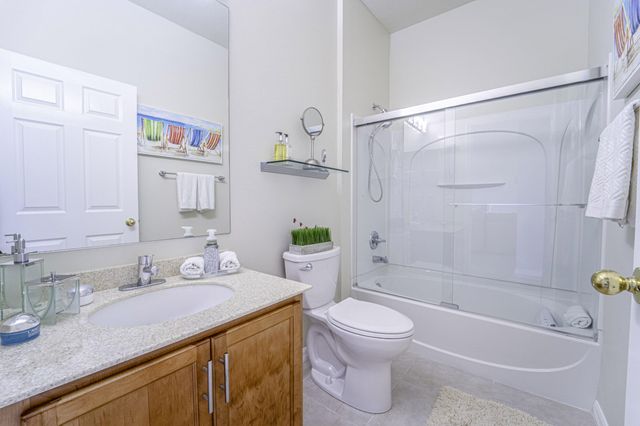 2290 SE Baron Street, Port St. Lucie, Port St Lucie, FL 34952