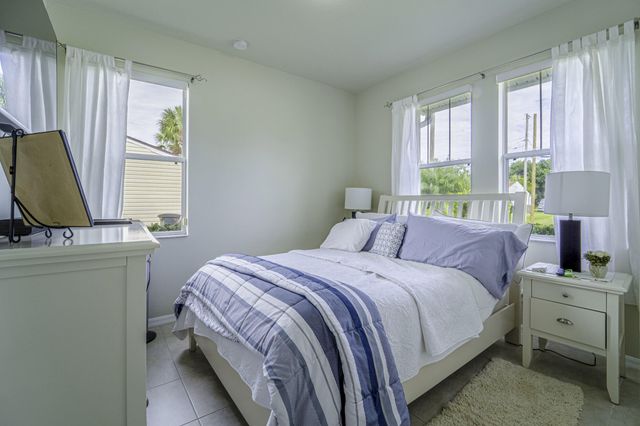 2290 SE Baron Street, Port St. Lucie, Port St Lucie, FL 34952