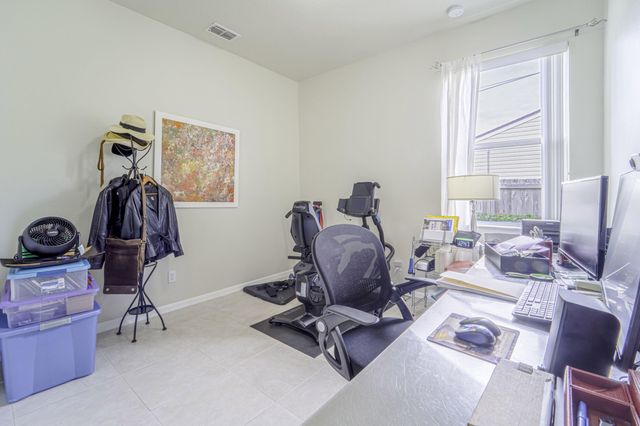 2290 SE Baron Street, Port St. Lucie, Port St Lucie, FL 34952