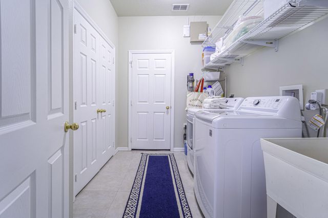 2290 SE Baron Street, Port St. Lucie, Port St Lucie, FL 34952