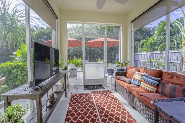 2290 SE Baron Street, Port St. Lucie, Port St Lucie, FL 34952