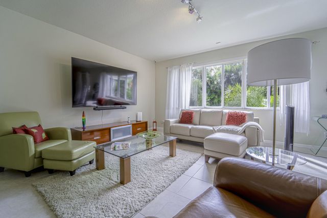 2290 SE Baron Street, Port St. Lucie, Port St Lucie, FL 34952