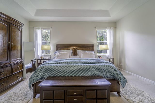 2290 SE Baron Street, Port St. Lucie, Port St Lucie, FL 34952