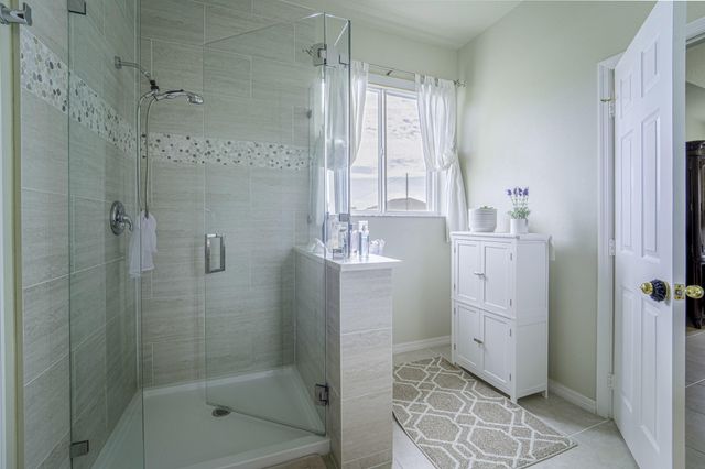 2290 SE Baron Street, Port St. Lucie, Port St Lucie, FL 34952