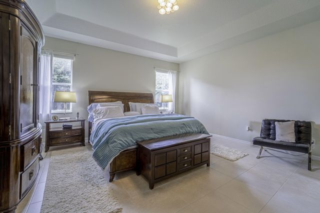 2290 SE Baron Street, Port St. Lucie, Port St Lucie, FL 34952