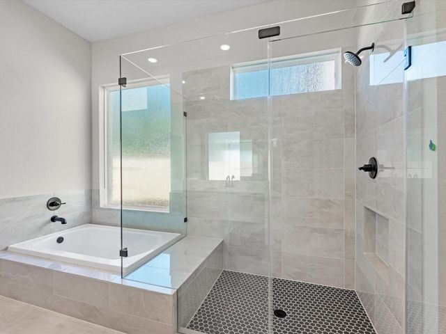 7066 North Lake Clopton Drive, Montgomery, TX 77316