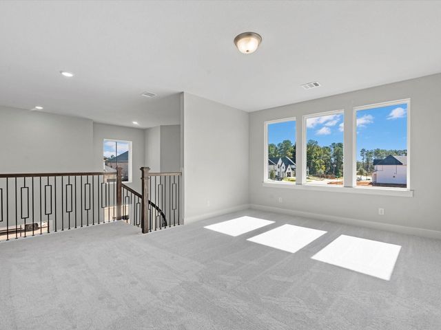 7066 North Lake Clopton Drive, Montgomery, TX 77316