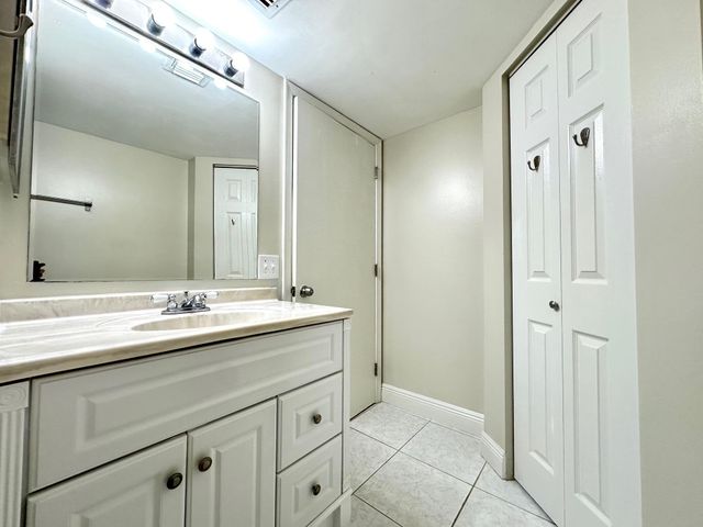 5560 NW 61st Street 713, Coconut Creek, FL 33073
