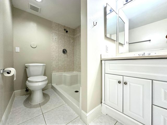 5560 NW 61st Street 713, Coconut Creek, FL 33073