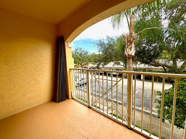 5560 NW 61st Street 713, Coconut Creek, FL 33073