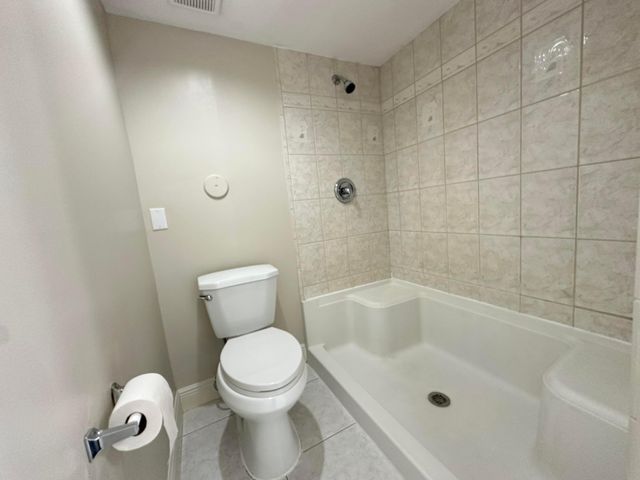 5560 NW 61st Street 713, Coconut Creek, FL 33073