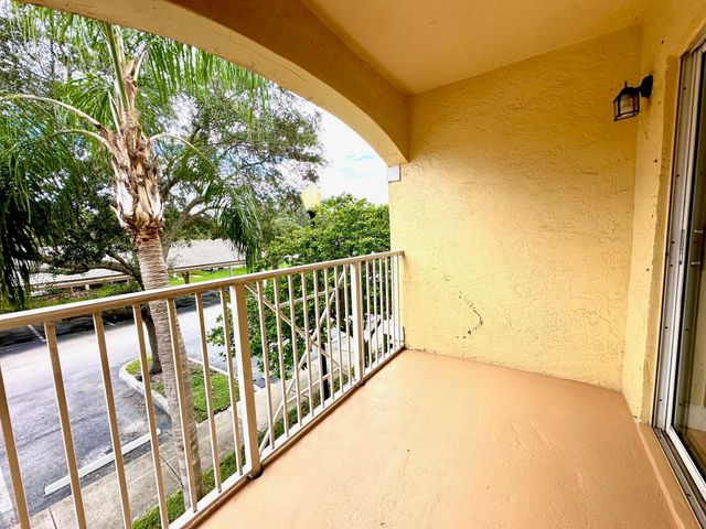 5560 NW 61st Street 713, Coconut Creek, FL 33073