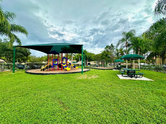 5560 NW 61st Street 713, Coconut Creek, FL 33073