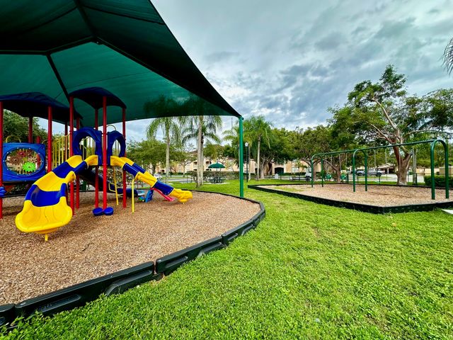 5560 NW 61st Street 713, Coconut Creek, FL 33073