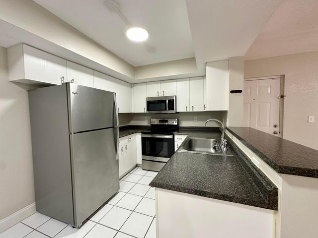 5560 NW 61st Street 713, Coconut Creek, FL 33073