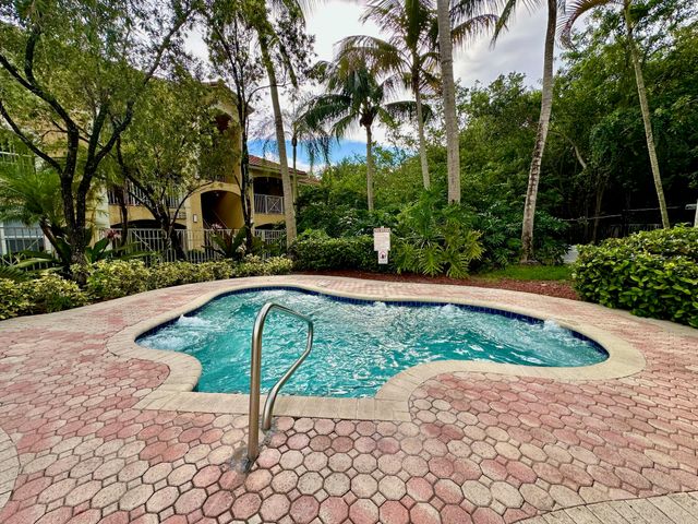 5560 NW 61st Street 713, Coconut Creek, FL 33073