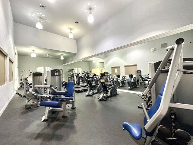 5560 NW 61st Street 713, Coconut Creek, FL 33073