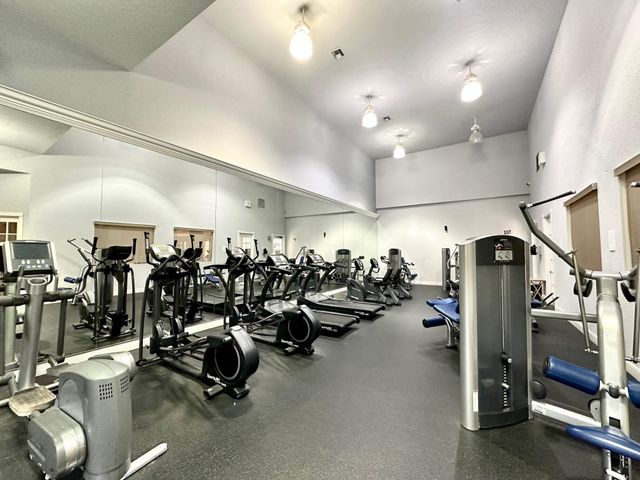 5560 NW 61st Street 713, Coconut Creek, FL 33073