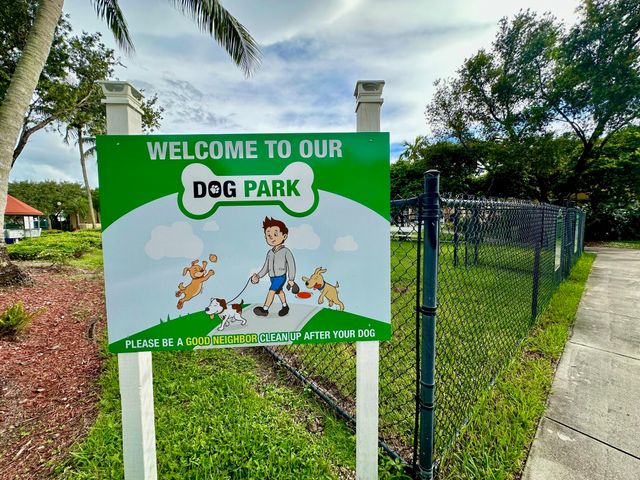 5560 NW 61st Street 713, Coconut Creek, FL 33073