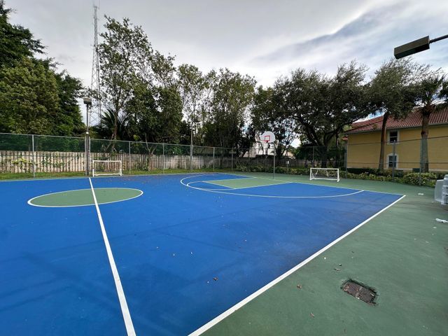 5560 NW 61st Street 713, Coconut Creek, FL 33073